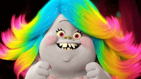 bridget troll characters|trolls characters bridget pictures.